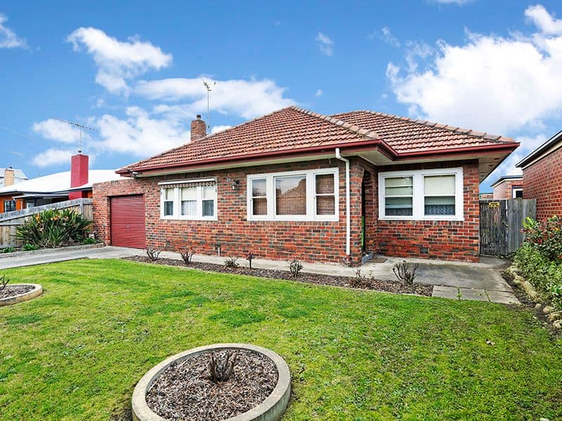 241 Shannon Avenue, Manifold Heights VIC 3218, Manifold Heights - Image 1