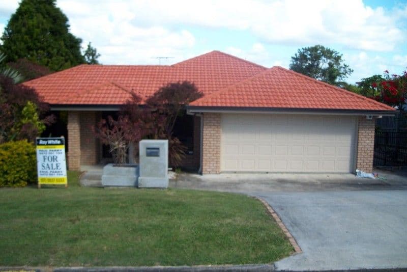 12 Fourth Avenue, LABRADOR QLD 4215, Labrador - Image 1