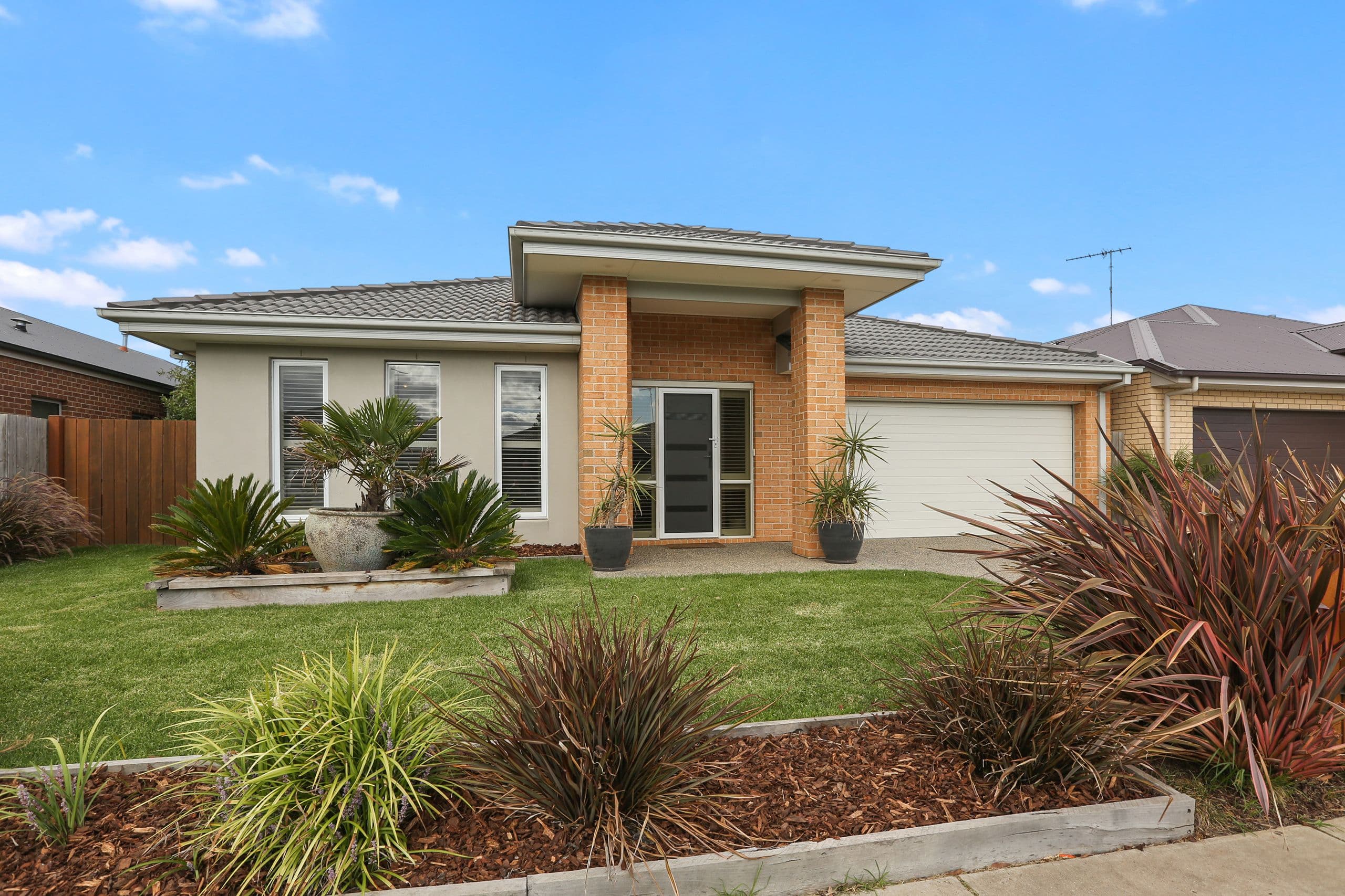 13 Silvercrest Way, Armstrong Creek VIC 3217, Armstrong Creek - Image 1
