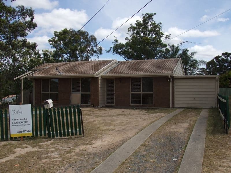 10 Cabernet Court, KINGSTON QLD 4114, Kingston - Image 1