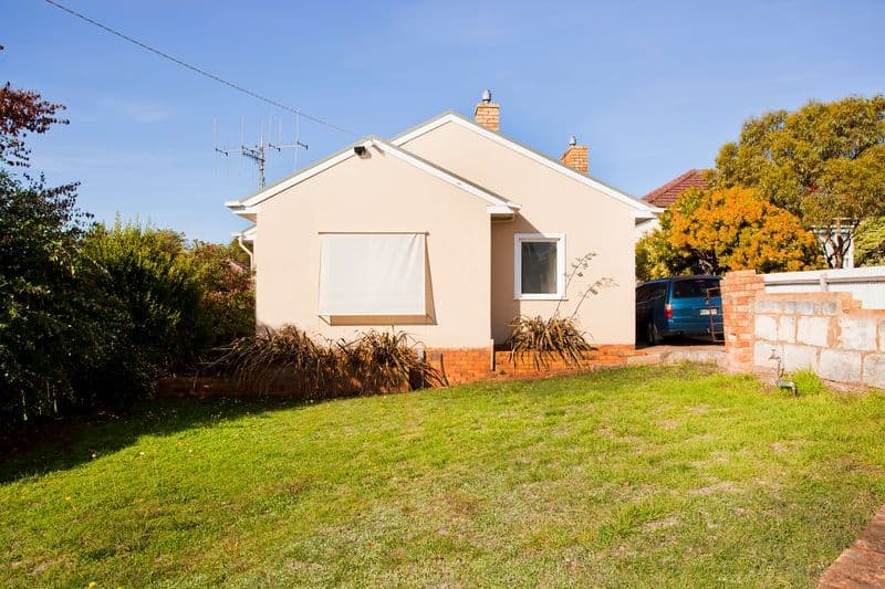 6 Monash Avenue, WARRNAMBOOL VIC 3280, Warrnambool - Image 1