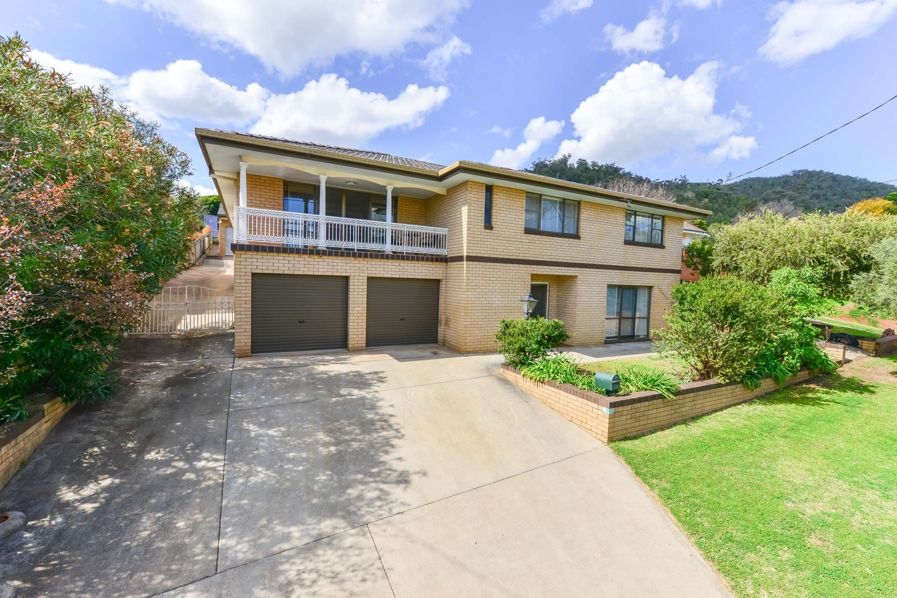 10 Burnside Avenue, Tamworth NSW 2340, Tamworth - Image 1