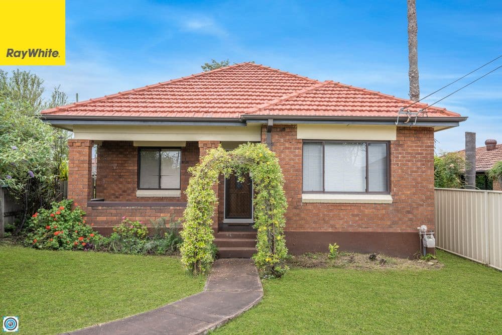 2 Sixth Avenue, Port Kembla NSW 2505, Port Kembla - Image 1