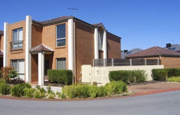 47 Baltusrol Circuit, HEATHERTON VIC 3202, Heatherton - Image 1