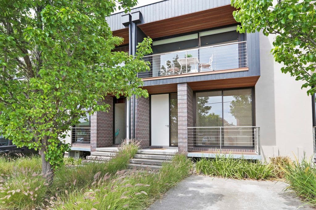 83 Crowther Street, Bayswater WA 6053, Bayswater - Image 1