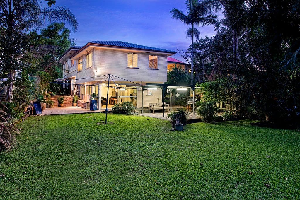29A Russell Avenue, Norman Park QLD 4170, Norman Park - Image 1