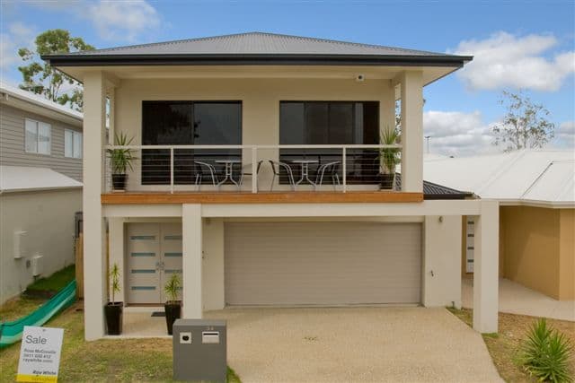 SPRINGFIELD LAKES QLD 4300, Springfield Lakes - Image 1