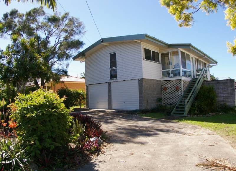 360 Anzac Avenue, KIPPA-RING QLD 4021, Kippa-Ring - Image 1