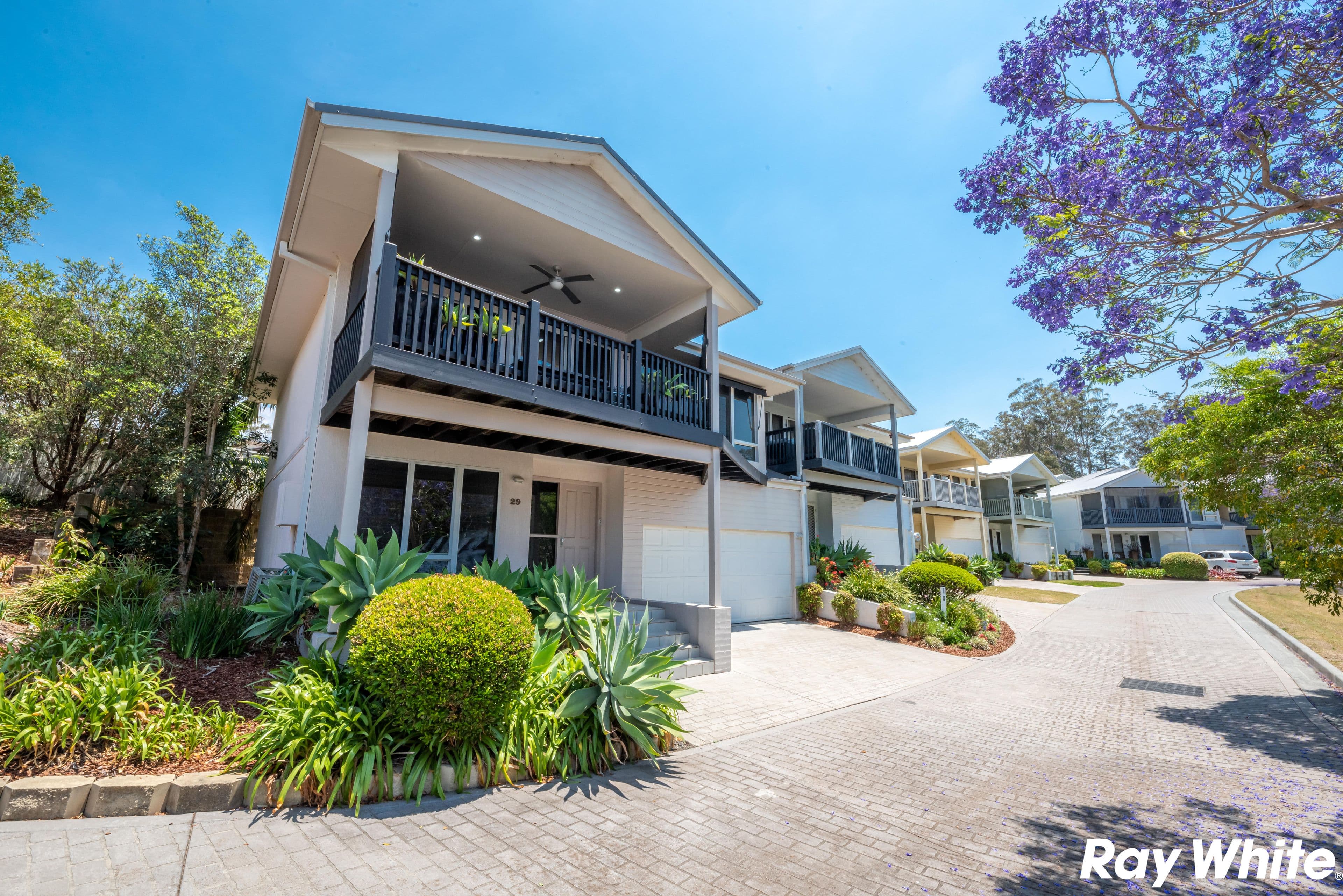 17 The Boulevard, Tallwoods Village - Image 1