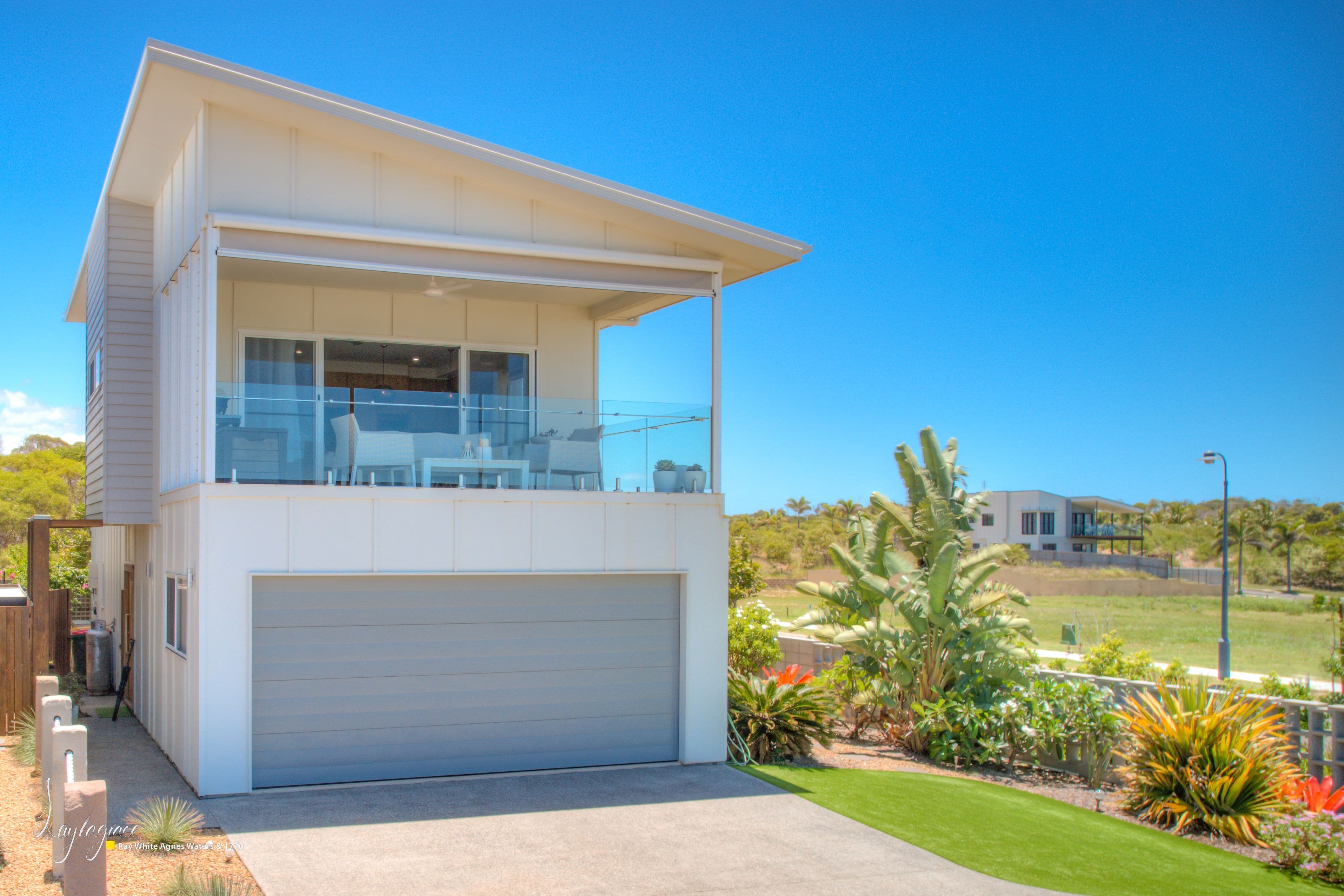 21 Beaches Village Circuit, Agnes Water QLD 4677, Agnes Water - Image 1