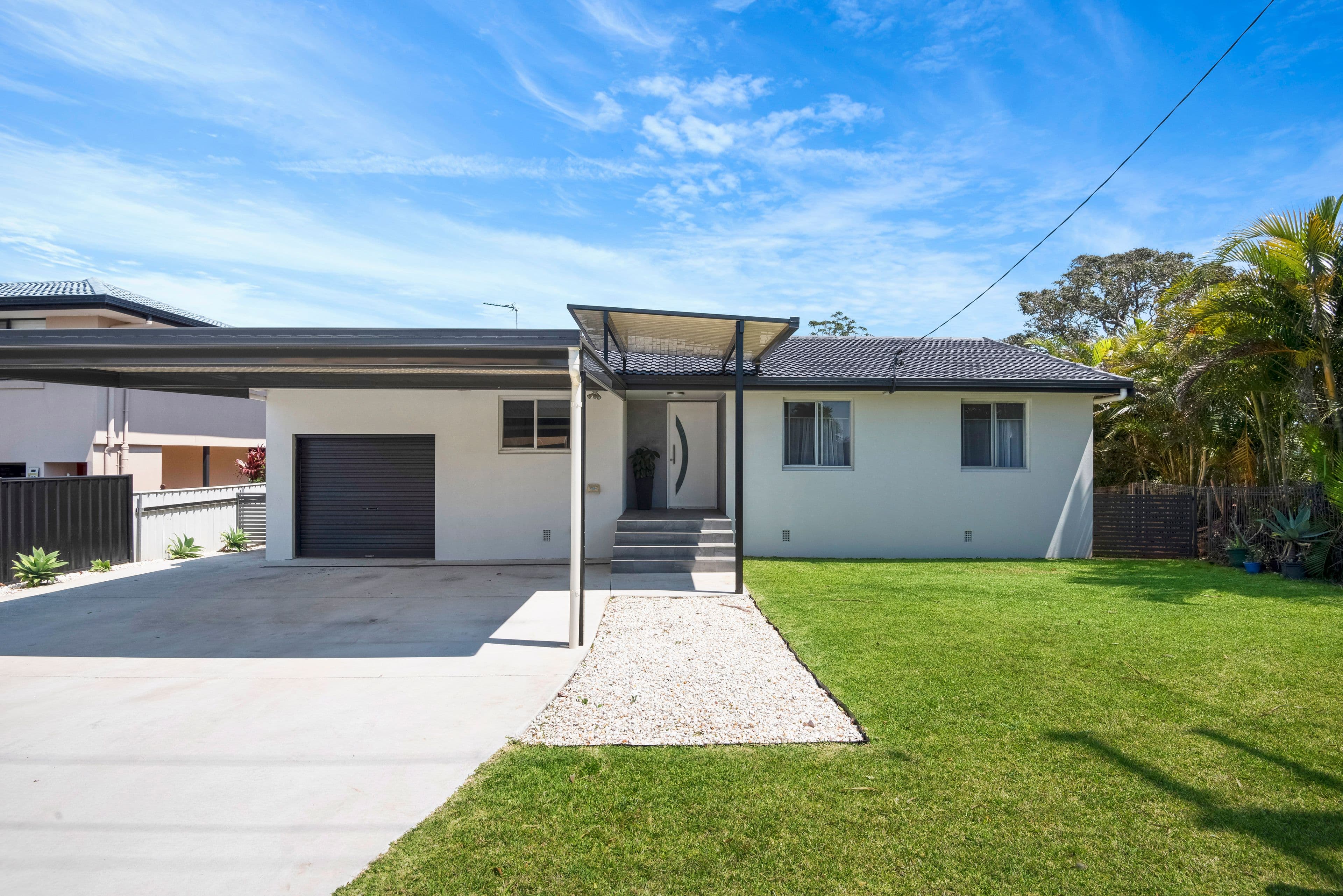 30 Terranora Parade, Bilambil Heights - Image 1