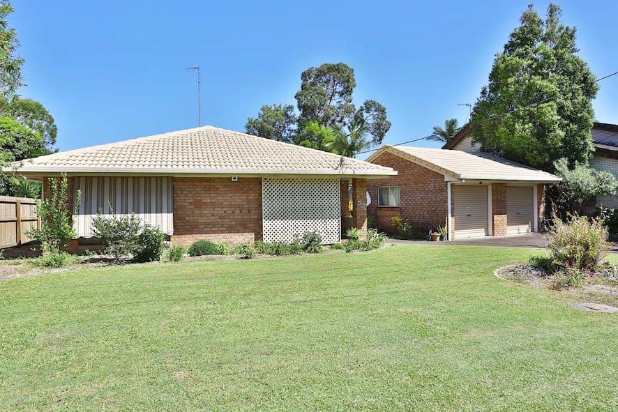 Tewantin QLD 4565, Tewantin - Image 1