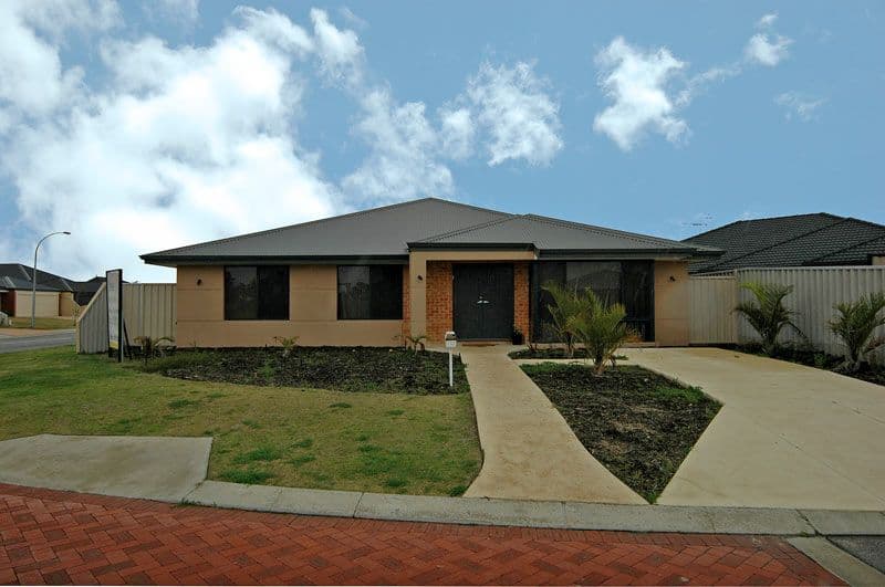 1 Wintergreene Drive, BEECHBORO WA 6063, Beechboro - Image 1