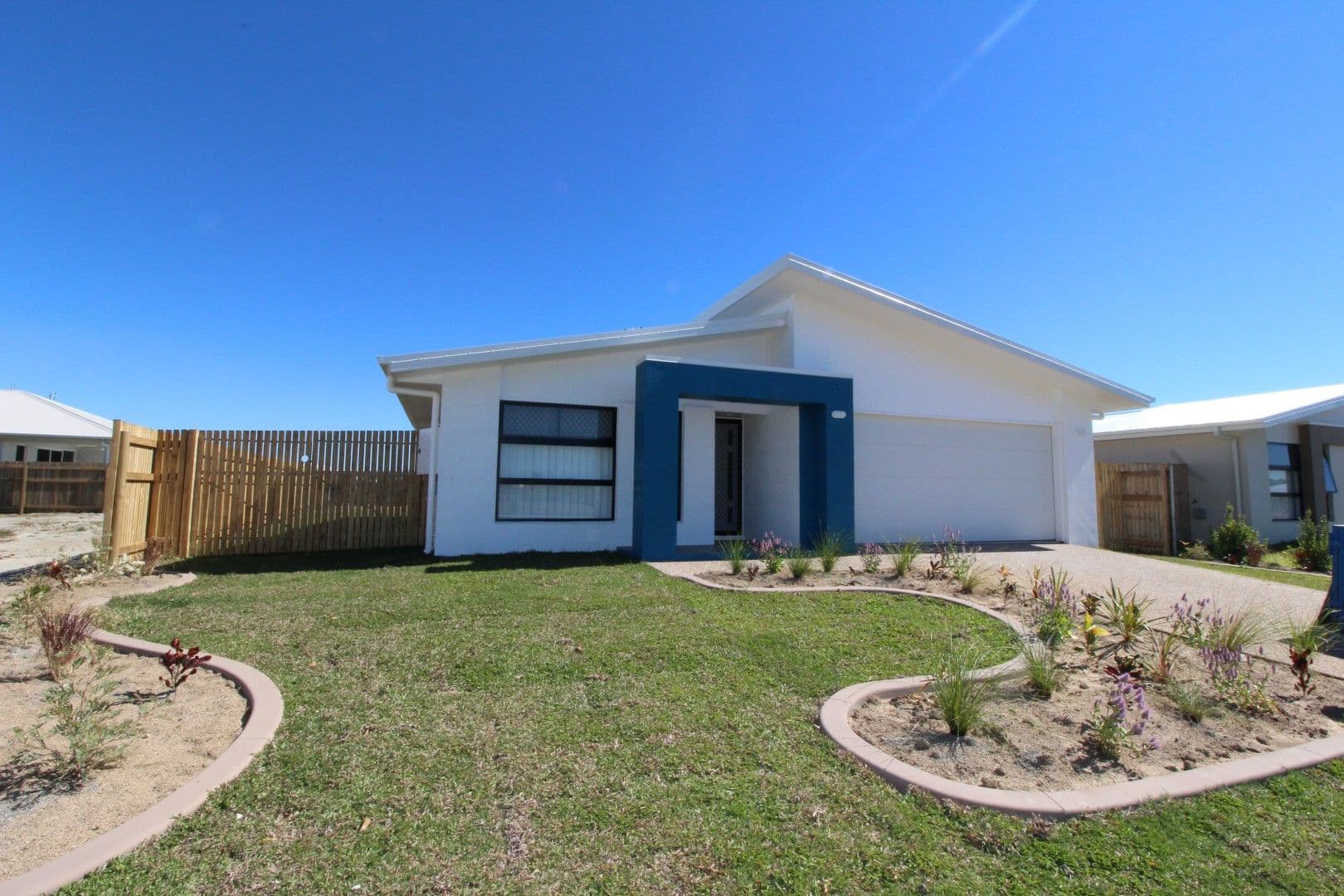 5 Blackthorn Street, Mount Low QLD 4818, Mount Low - Image 1