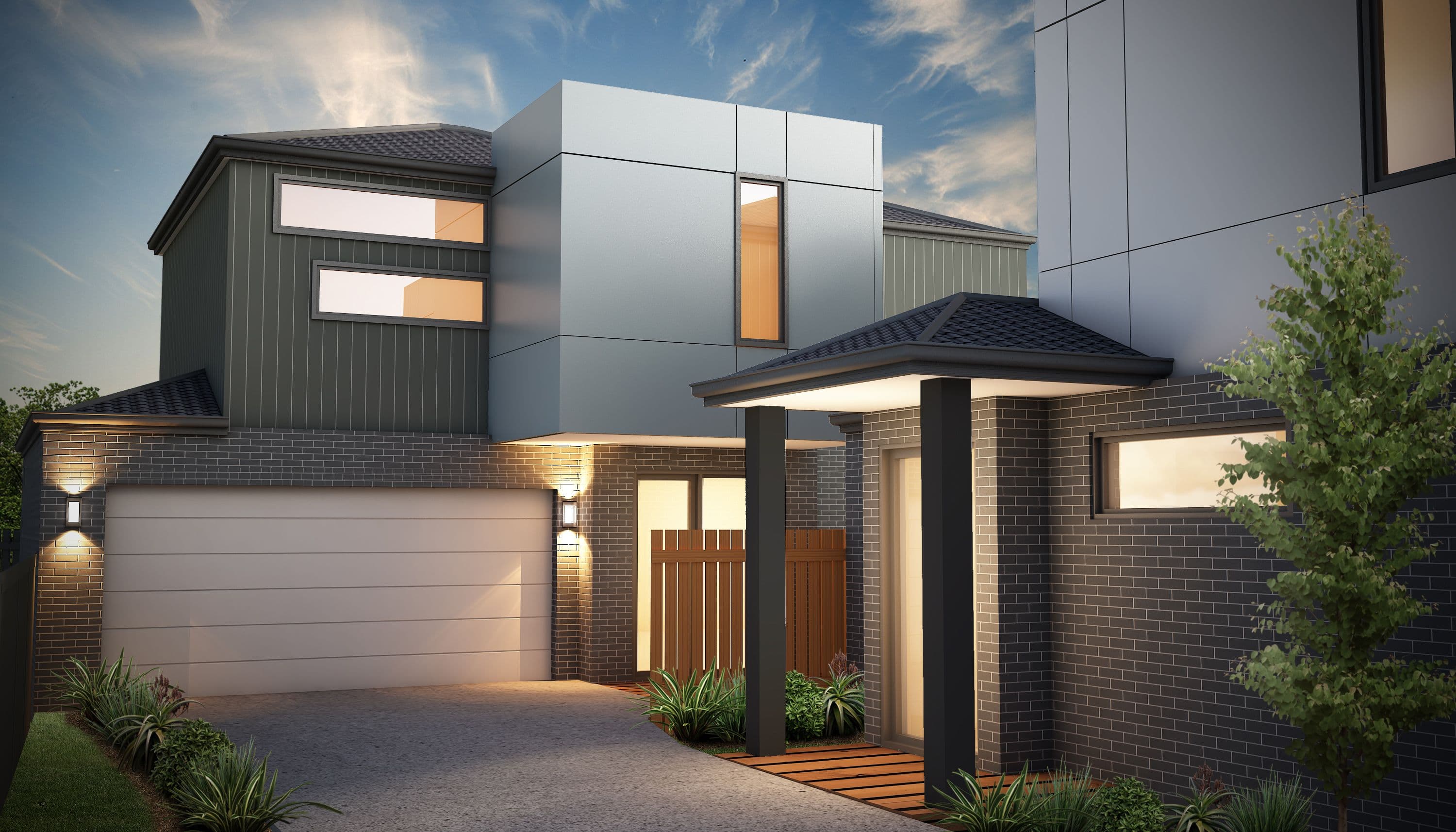 3 Maple Crescent, Bell Park VIC 3215, Bell Park - Image 1