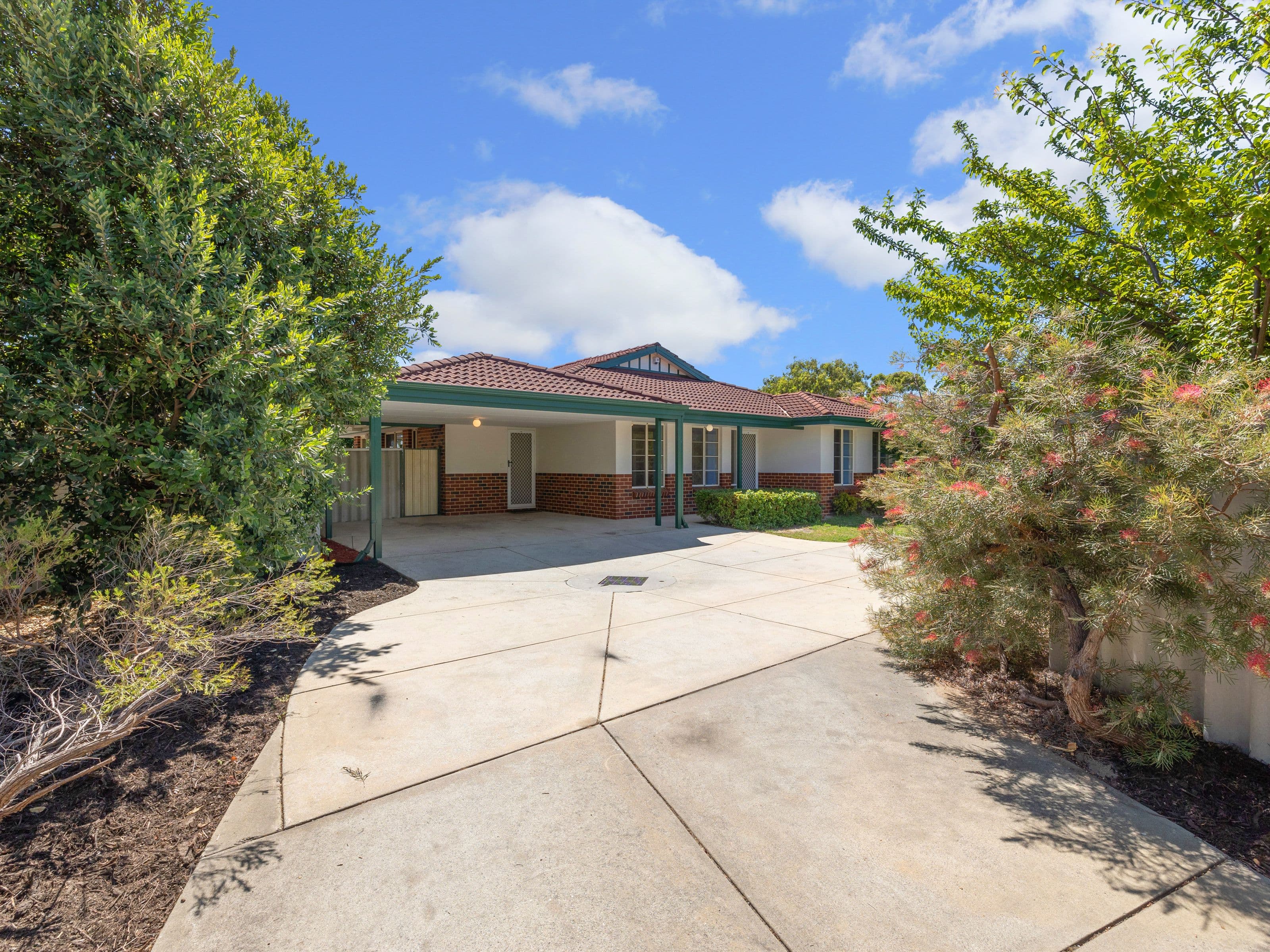 36B Streatham Street, Beckenham WA 6107, Beckenham - Image 1