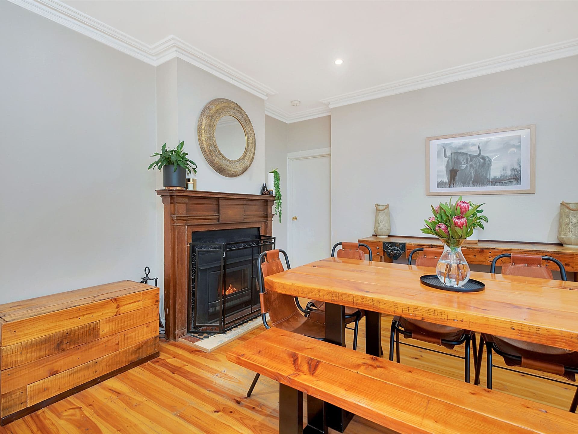 20 Blackhill Road, Houghton SA 5131, Houghton - Image 1