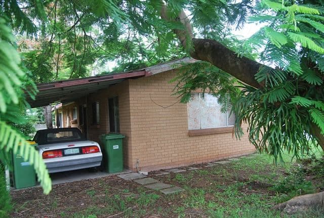 43 Ashgrove, RUNAWAY BAY QLD 4216, Runaway Bay - Image 1