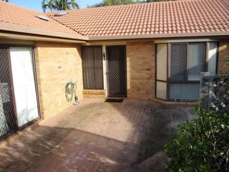 Unit 19 10 Melody Court, WARANA QLD 4575, Warana - Image 1