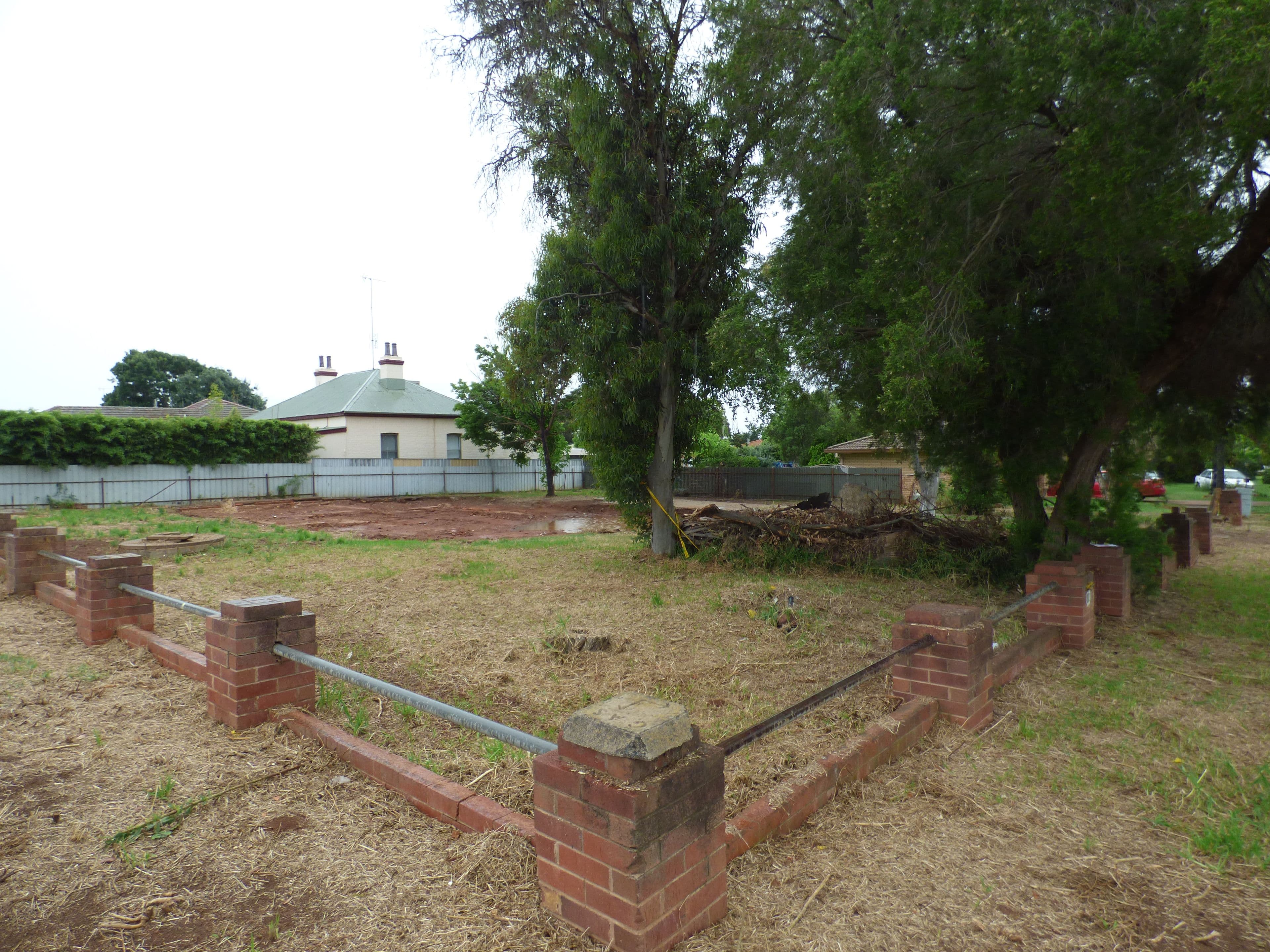 82 Quarry Road, Forbes NSW 2871, Forbes - Image 1