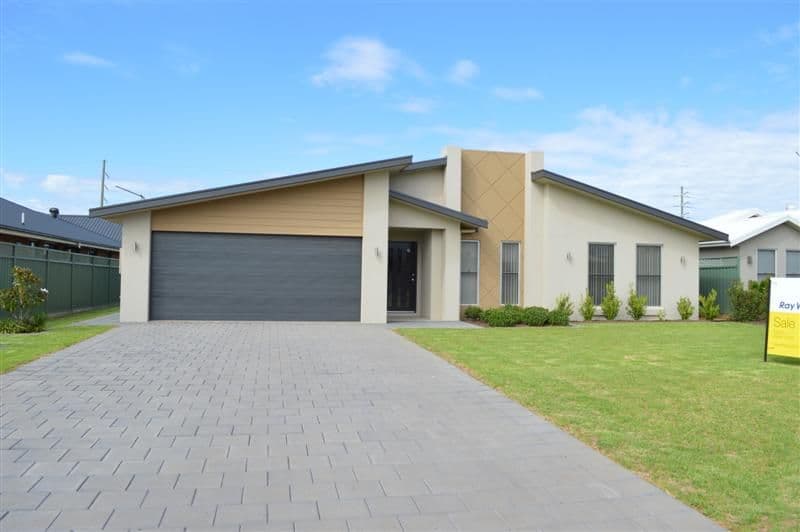 6 Artesian Court, DUBBO NSW 2830, Dubbo - Image 1