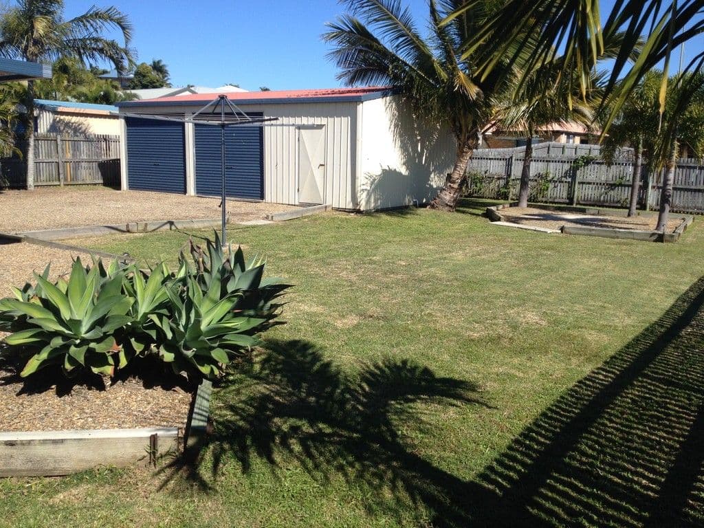 39 Barber Drive, Eimeo QLD 4740, Eimeo - Image 1