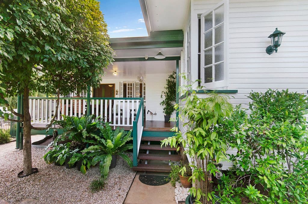 24 Mindham Street, Mysterton QLD 4812, Mysterton - Image 1