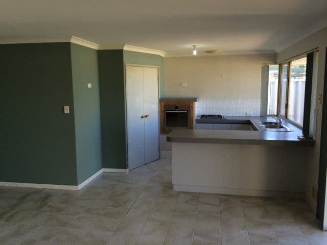 32 Charnley Gardens, WAIKIKI WA 6169, Waikiki - Image 1