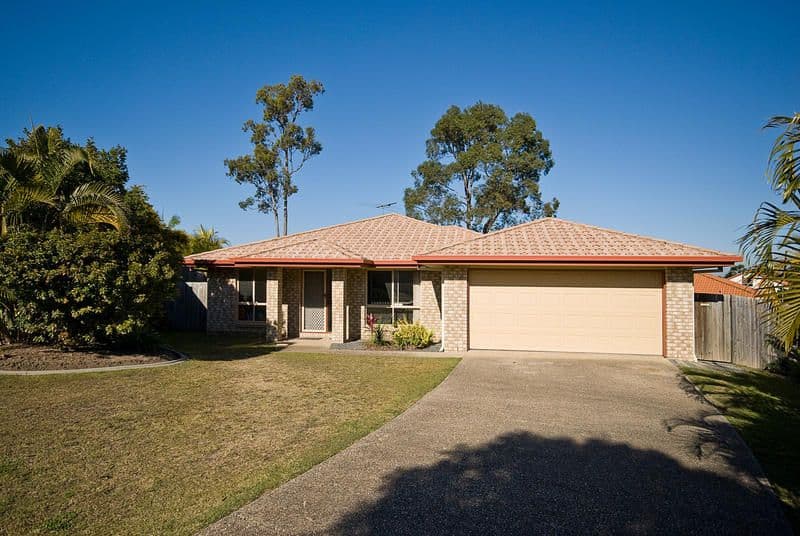 PARKINSON QLD 4115, Parkinson - Image 1