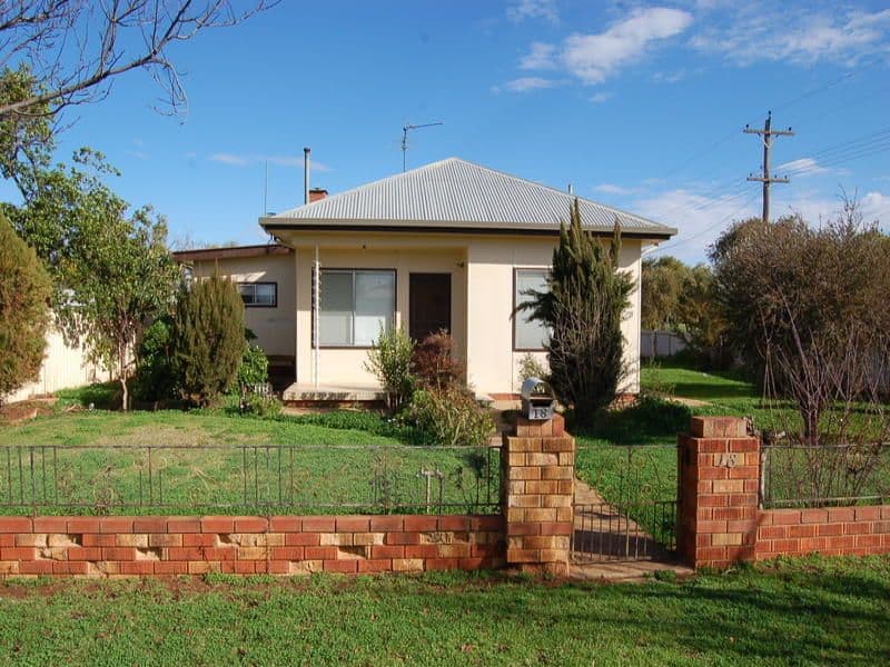 18 Moura Street, YOOGALI NSW 2680, Yoogali - Image 1