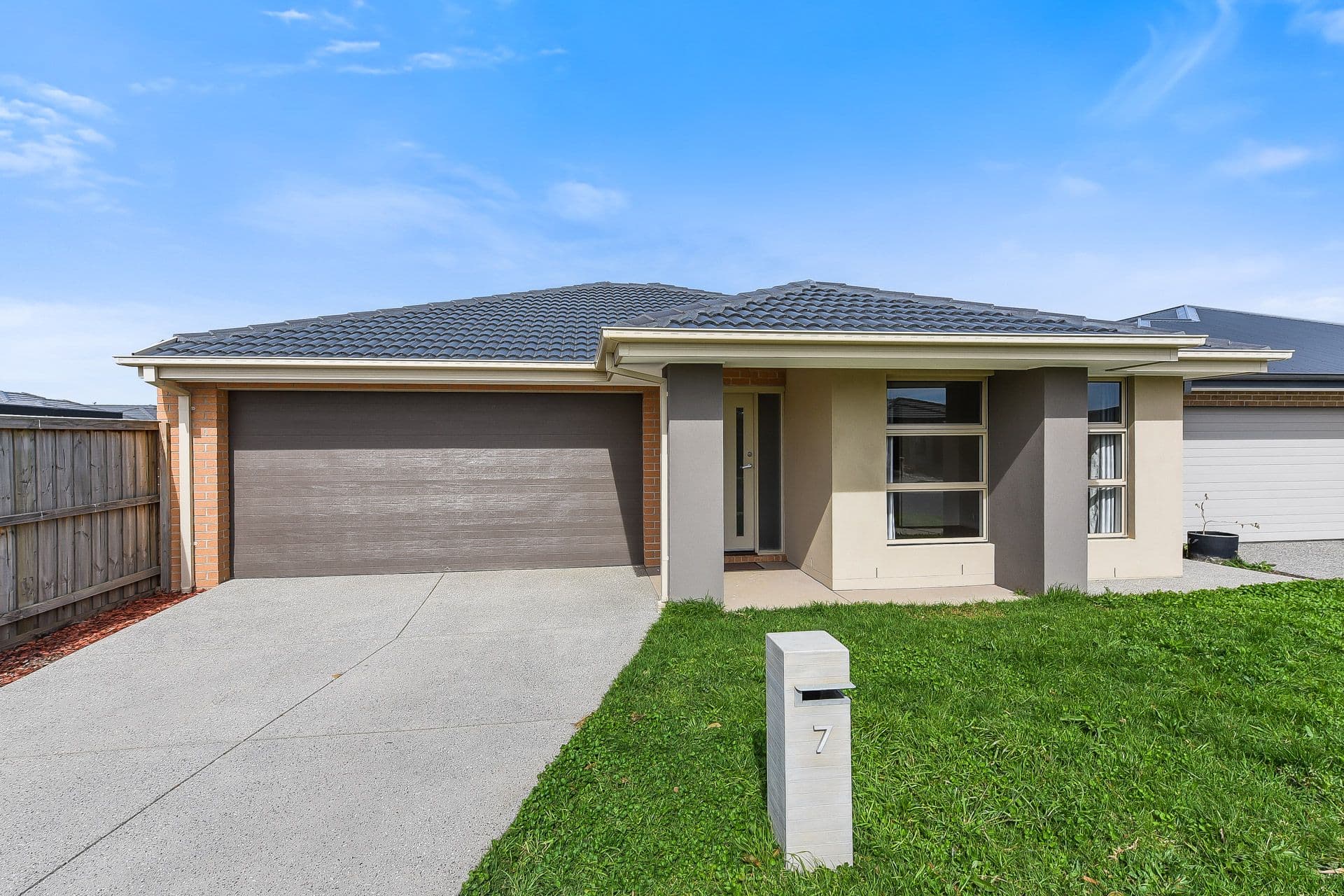 7 Tulk Street, Berwick VIC 3806, Berwick - Image 1