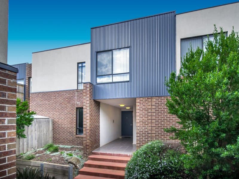 10-9 Petrea Place, Melton West VIC 3337, Melton West - Image 1
