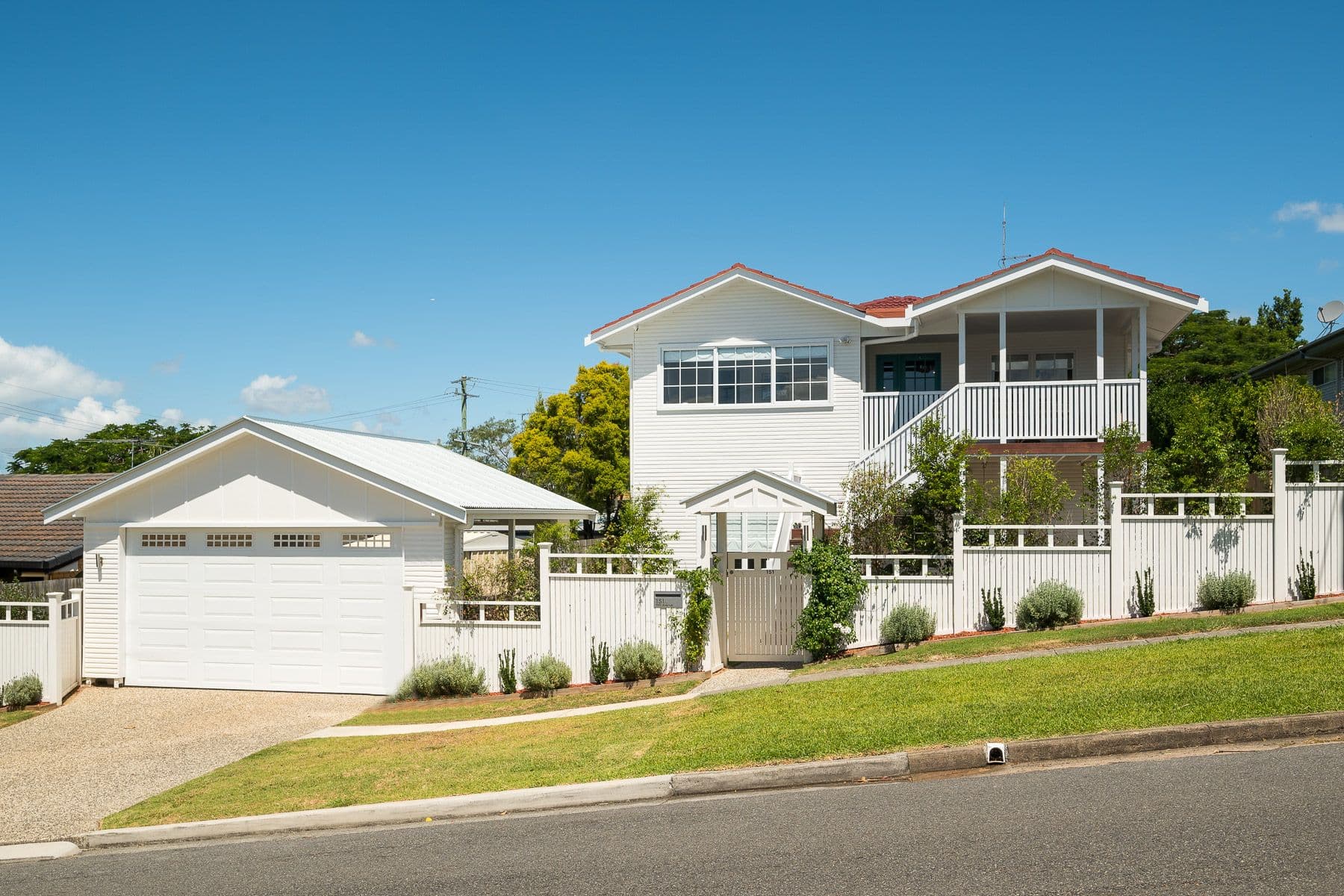 151 Fifth Avenue, Balmoral QLD 4171, Balmoral - Image 1