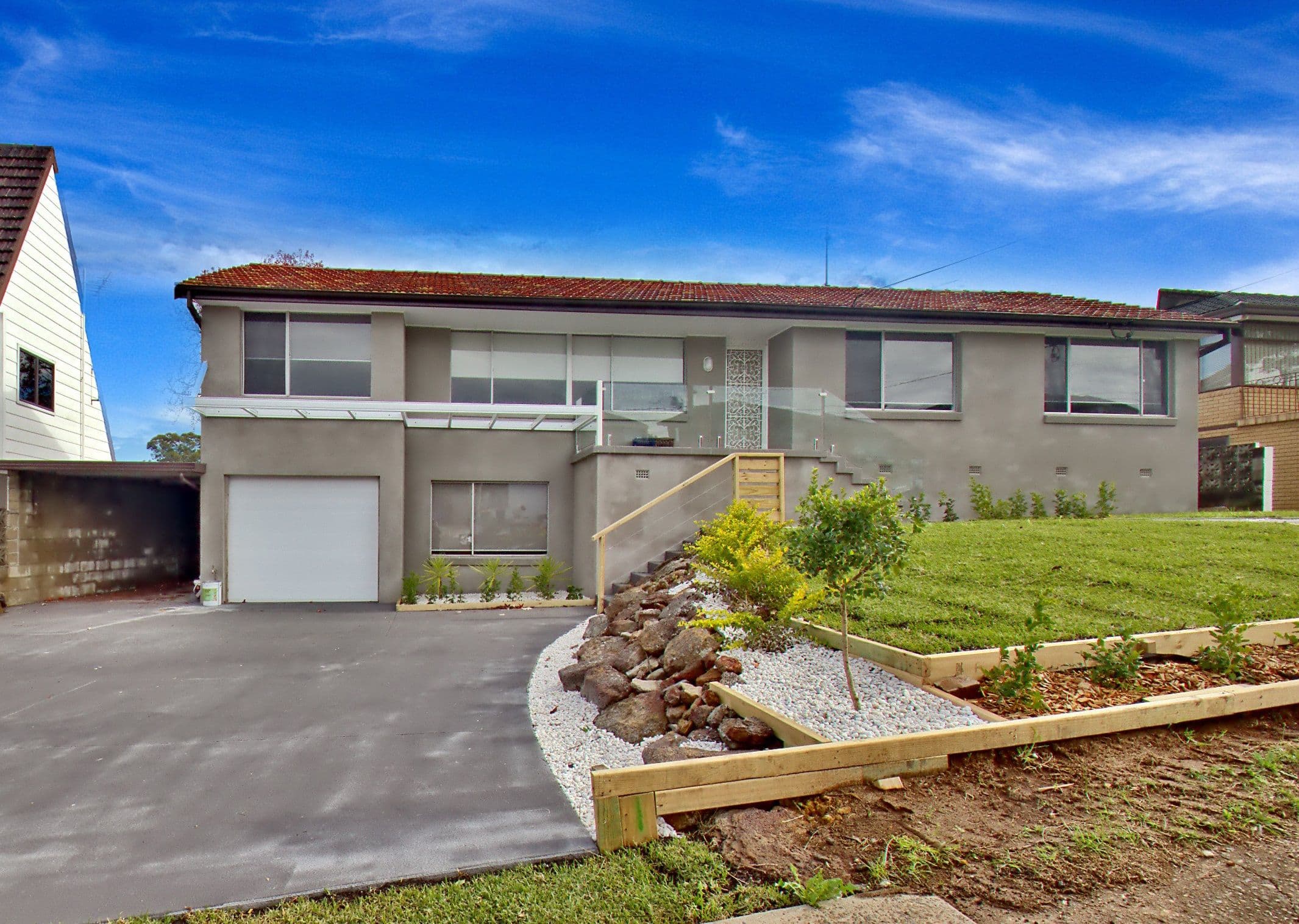 13 Haven Valley Way, Lansvale - Image 1