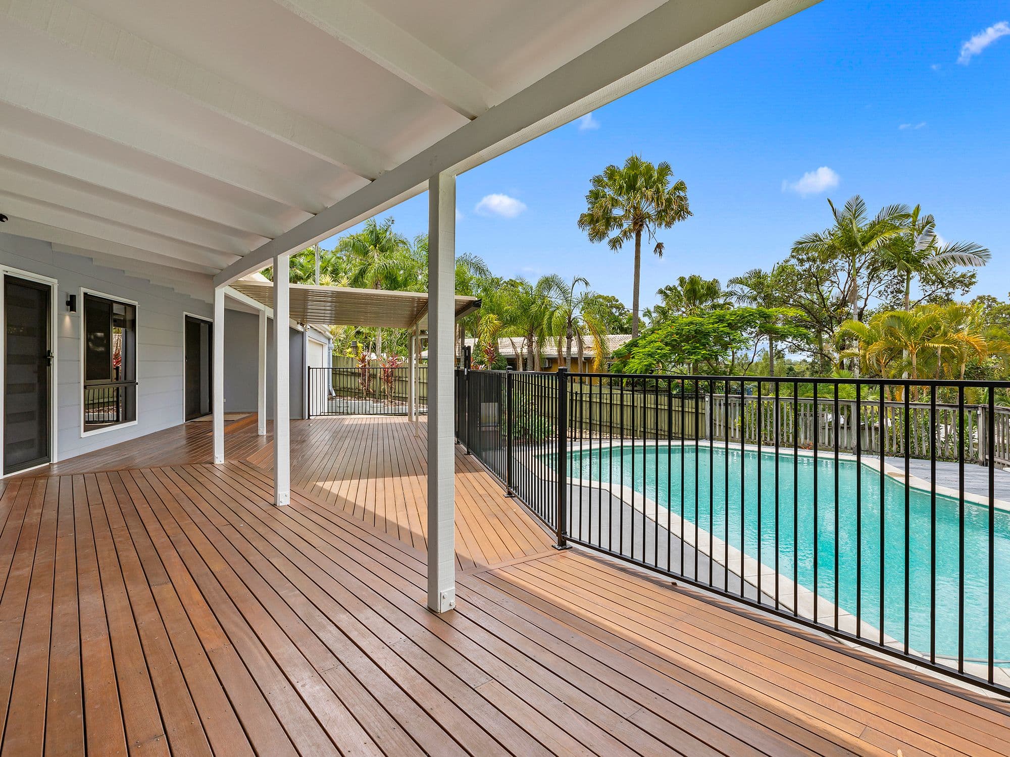 7 Dover Court, Buderim QLD 4556, Buderim - Image 1