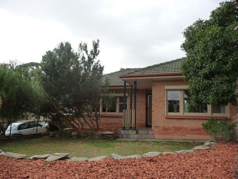 223 Hancock Road, BANKSIA PARK SA 5091, Banksia Park - Image 1
