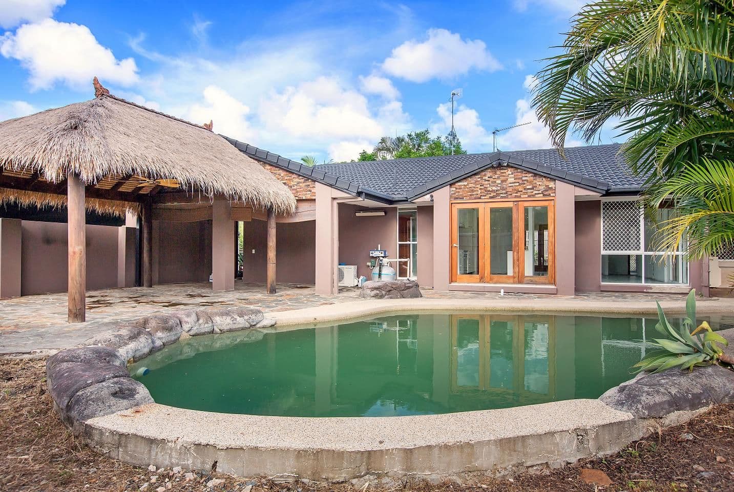 11 Maleny Place, HELENSVALE QLD 4212, Helensvale - Image 1