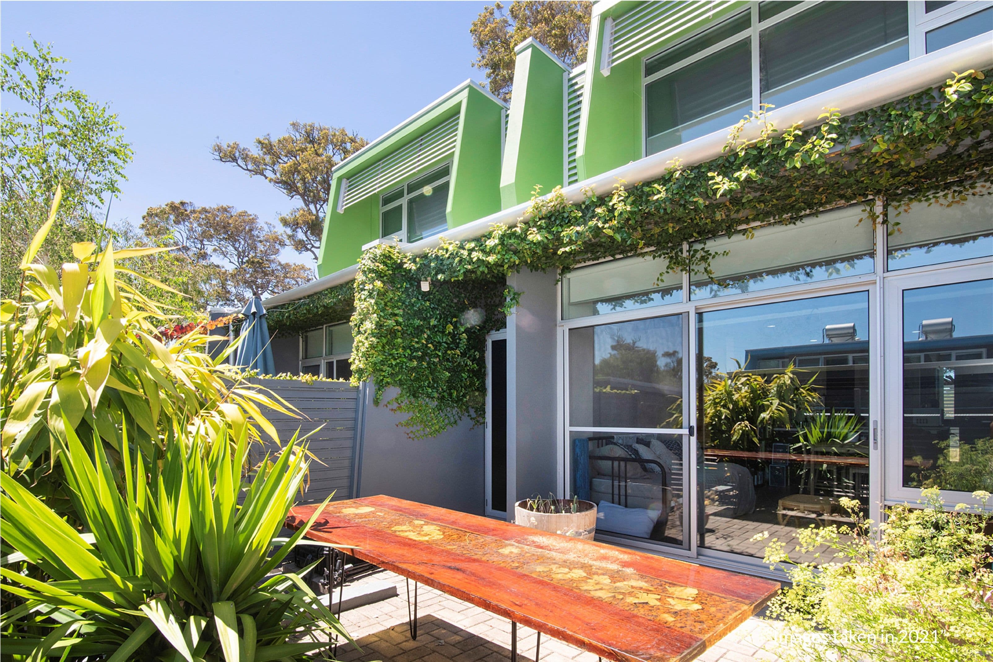 16 Magpie Street, Margaret River WA 6285, Margaret River - Image 1