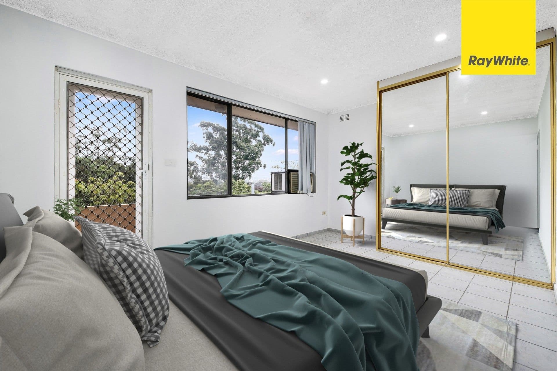 35 Mccourt Street, Wiley Park NSW 2195, Wiley Park - Image 1