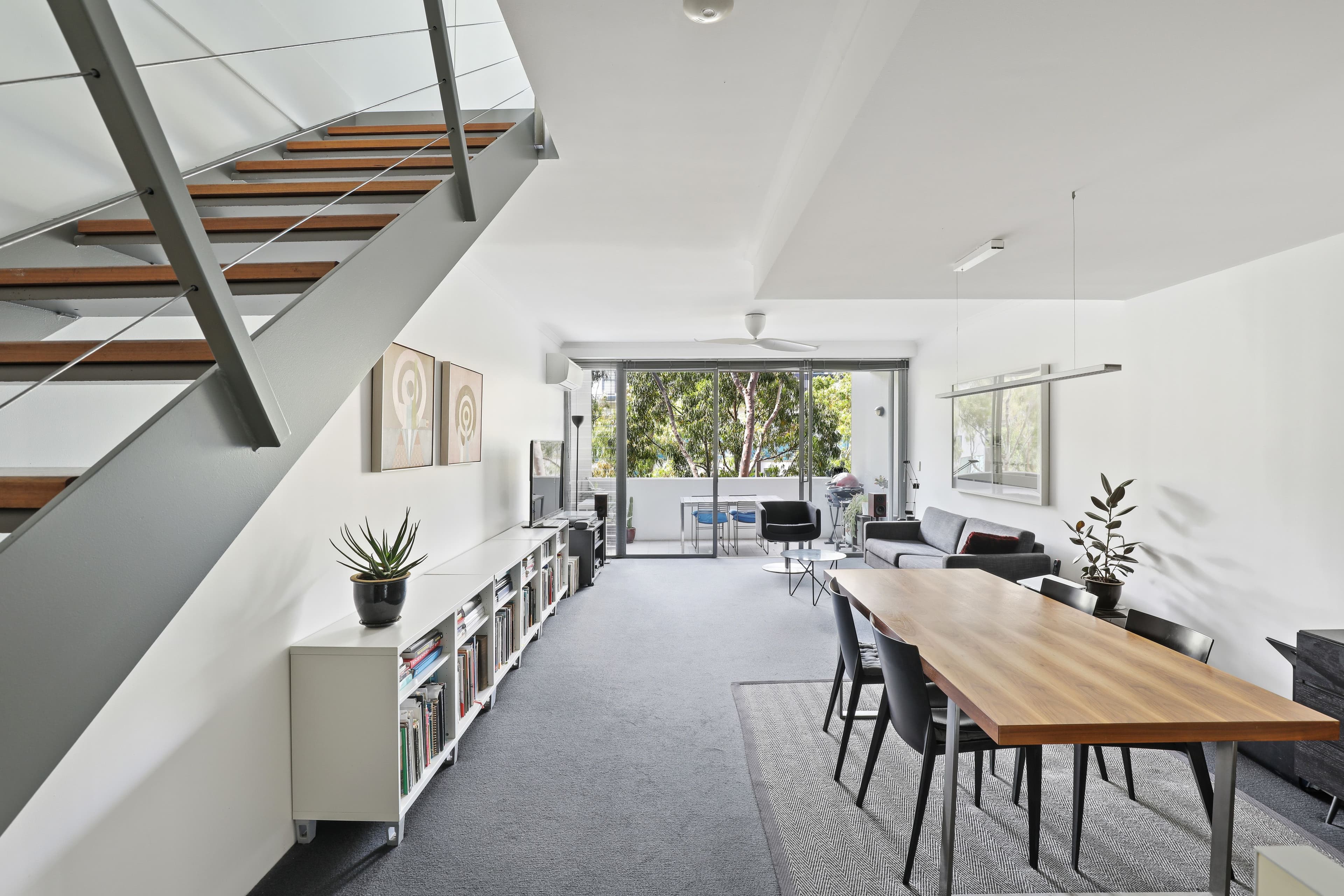 4 Grandstand Parade, Zetland NSW 2017, Zetland - Image 1