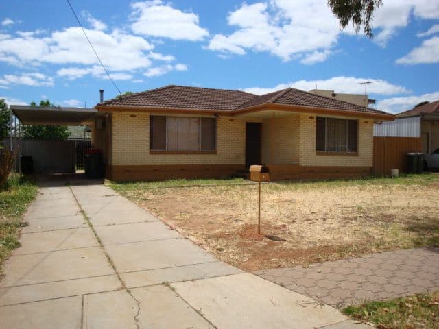 4 Tower Drive, SALISBURY EAST SA 5109, Salisbury East - Image 1