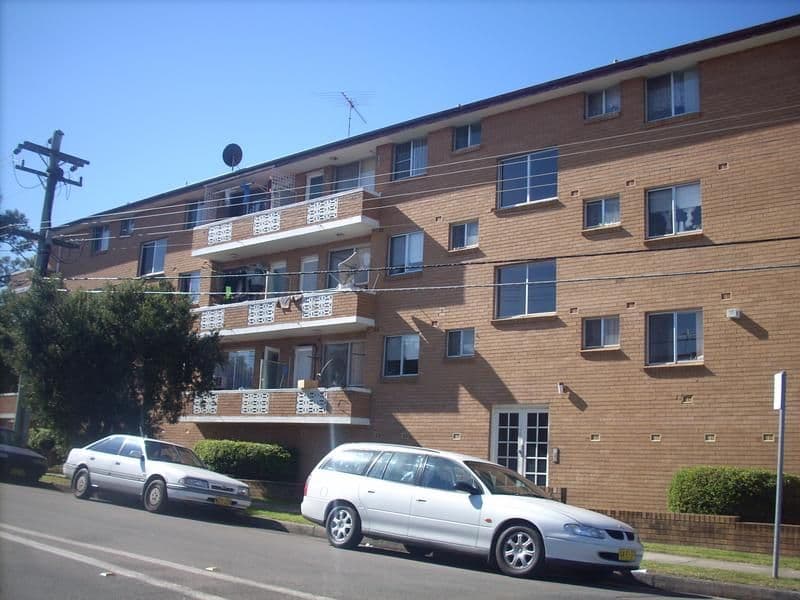 FAIRFIELD NSW 2165, Fairfield - Image 1