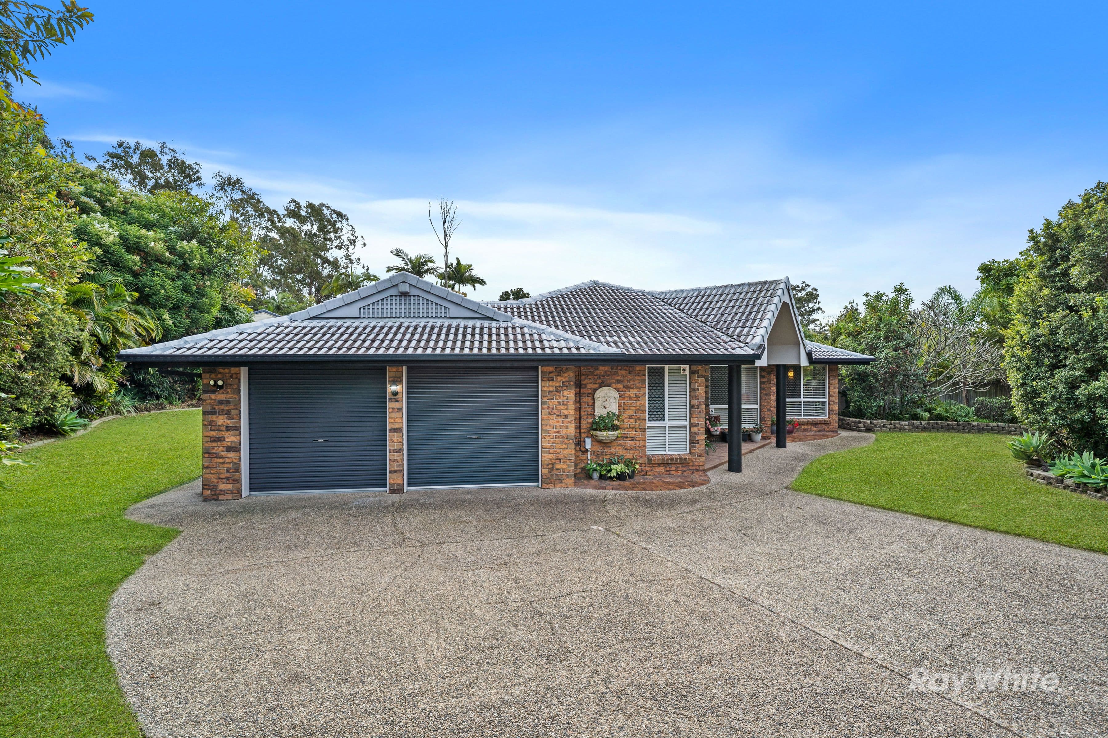 19 Itea Court, Regents Park QLD 4118, Regents Park - Image 1