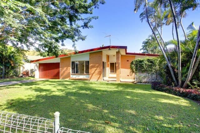 95 Edison Street, WULGURU QLD 4811, Wulguru - Image 1