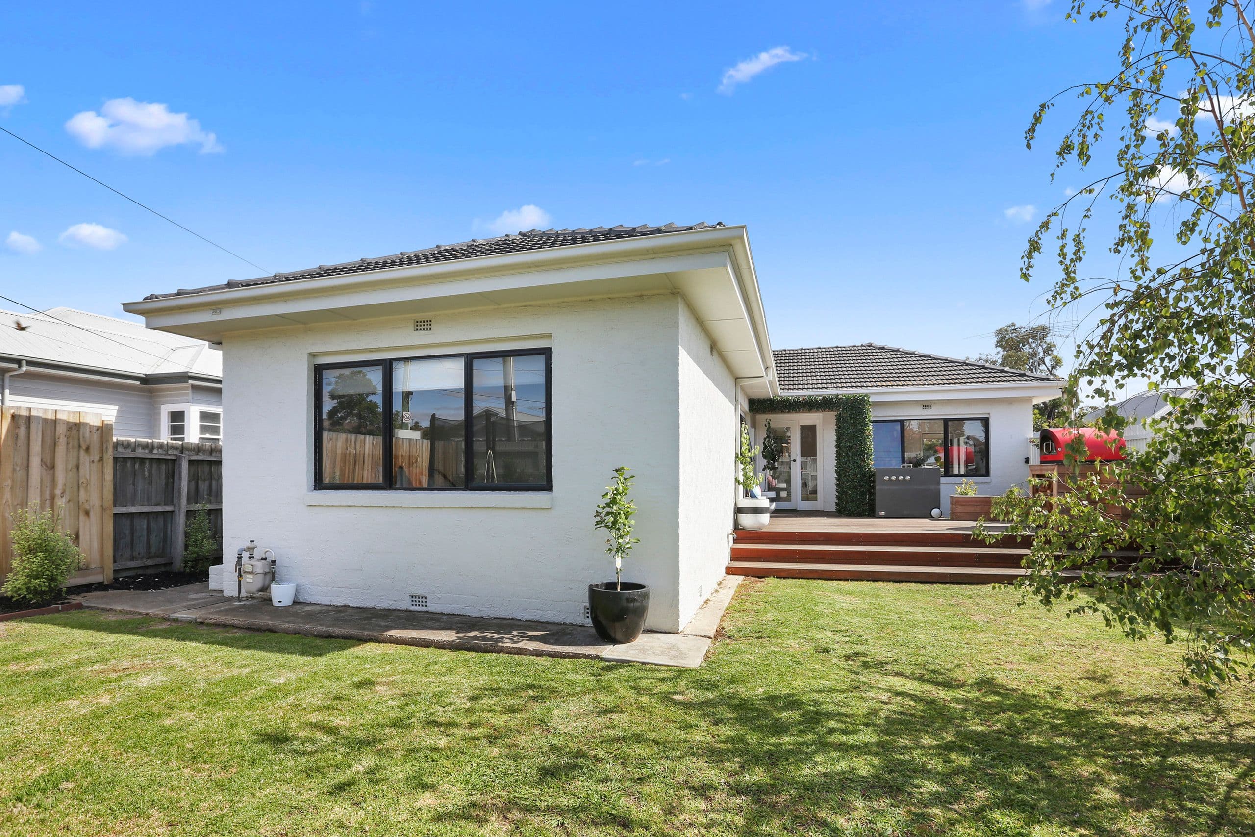 176 Church Street, Hamlyn Heights VIC 3215, Hamlyn Heights - Image 1