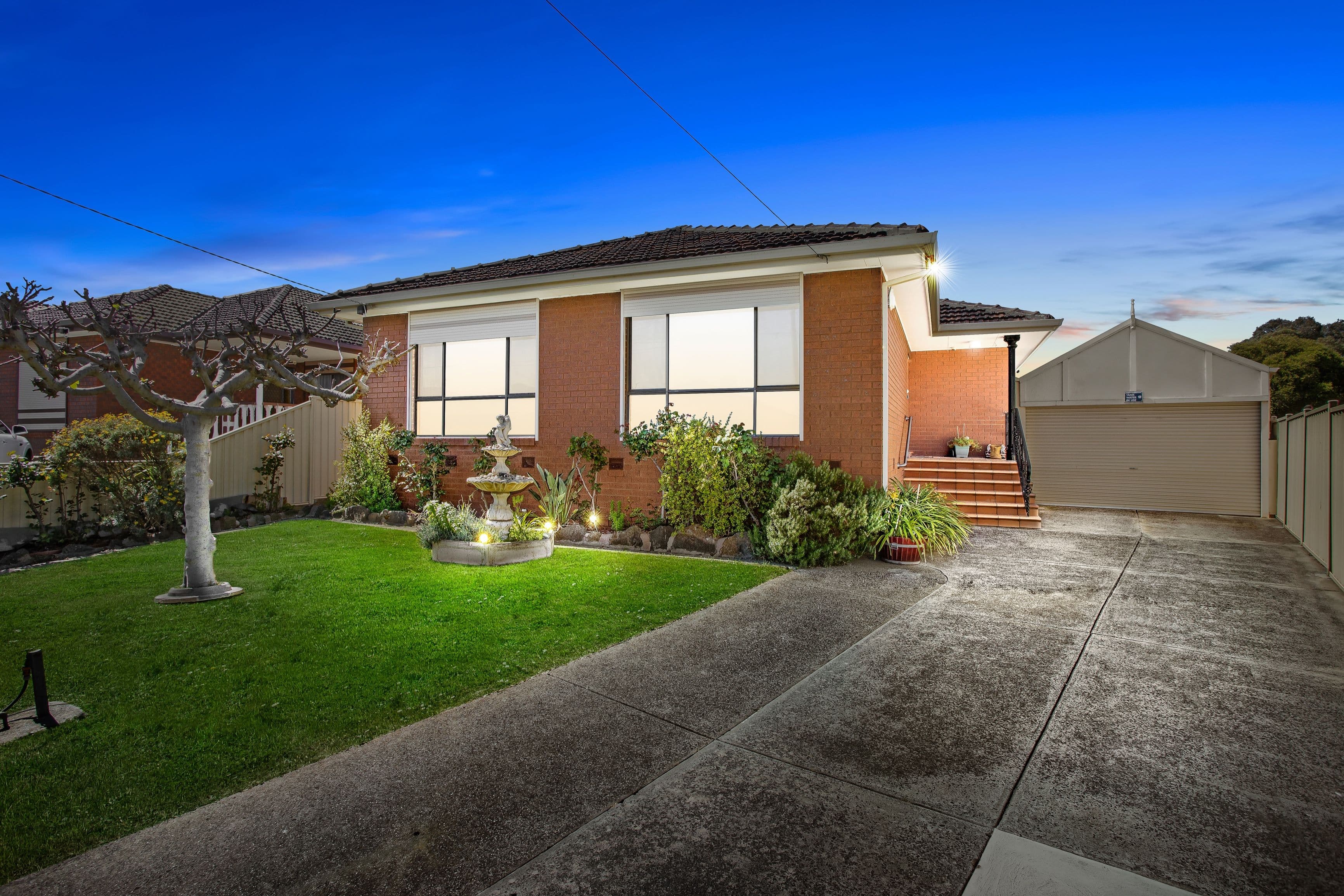 117 Pandora Avenue, Thomastown VIC 3074, Thomastown - Image 1