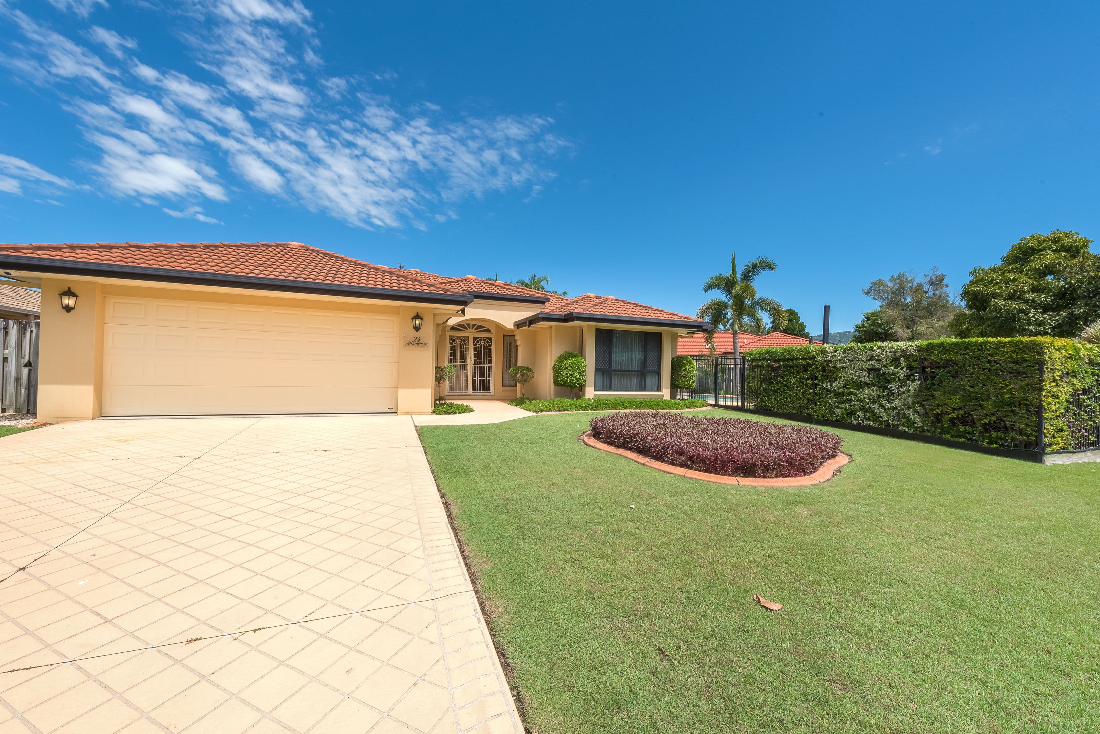 24 Graywillow Boulevard, Oxenford QLD 4210, Oxenford - Image 1
