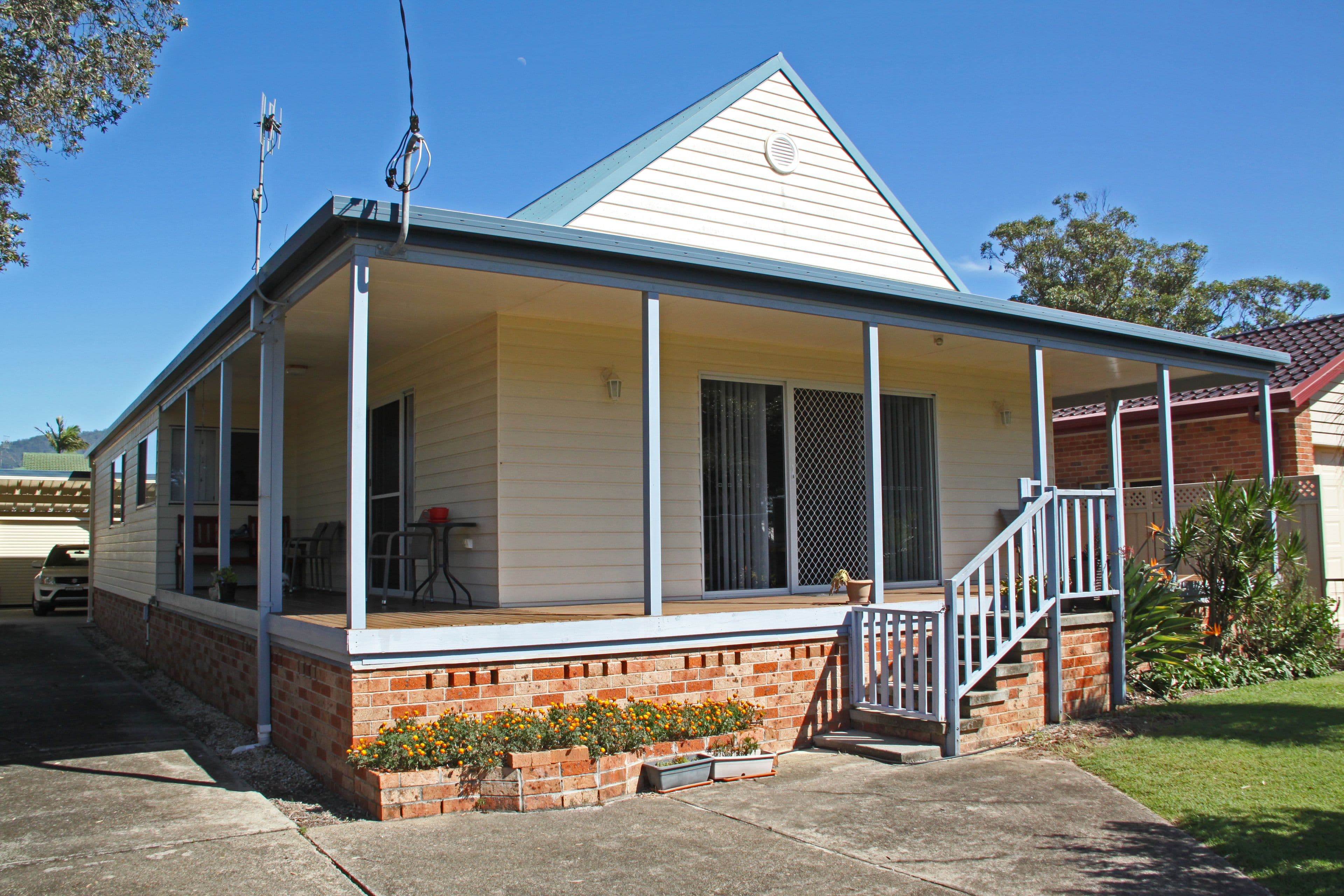 19 Coral Street, North Haven NSW 2443, North Haven - Image 1