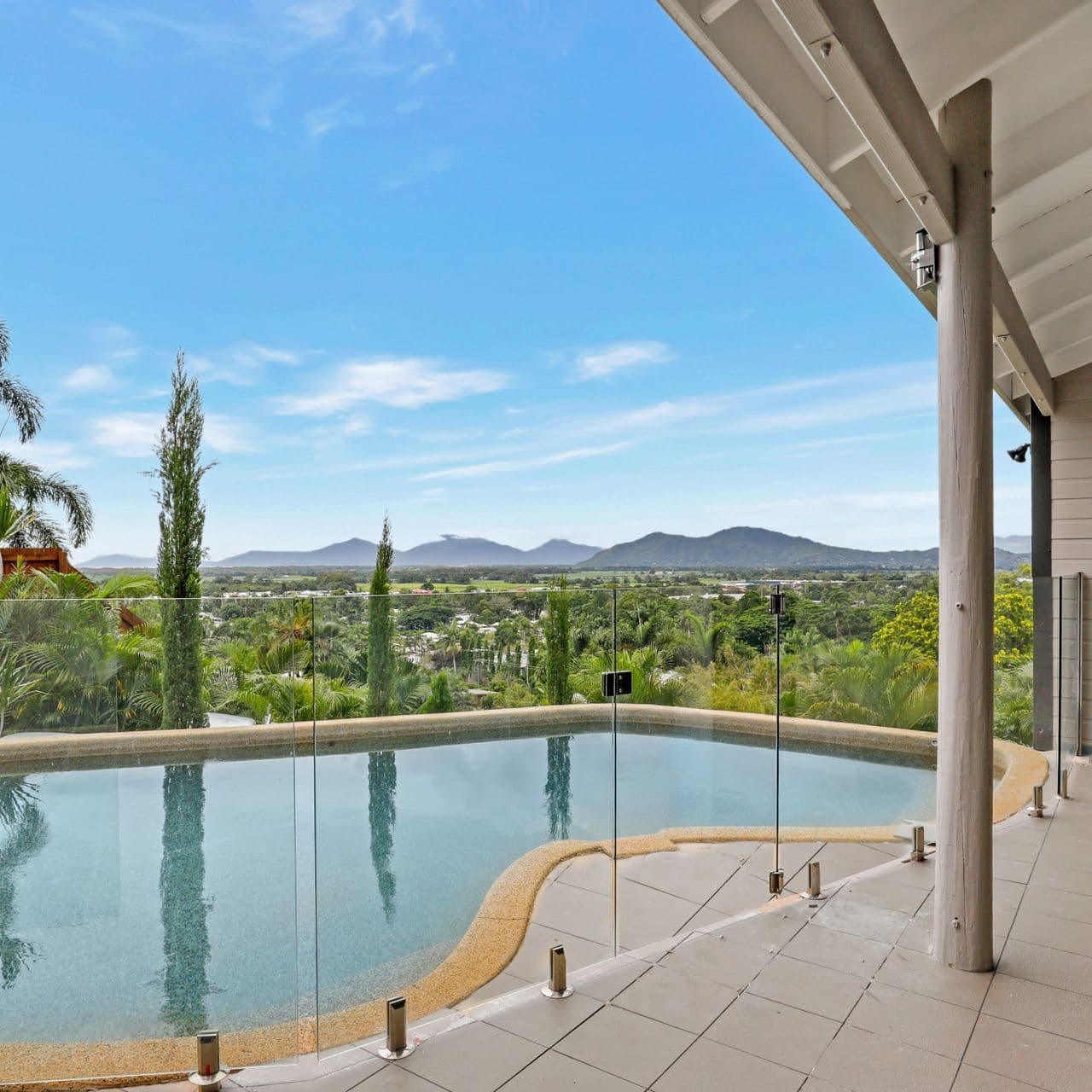 6 Darkin Close, Smithfield QLD 4878, Smithfield - Image 1