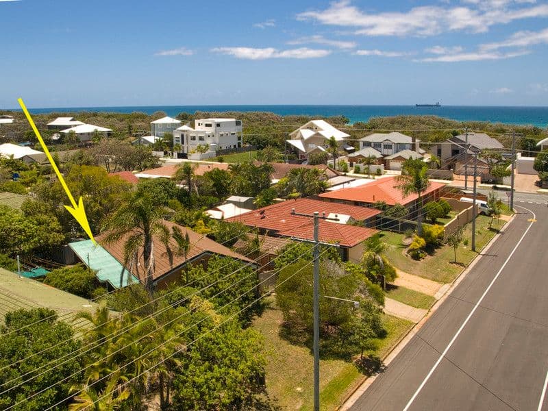 3 Minkara Street, WARANA BEACH QLD 4575, Warana - Image 1